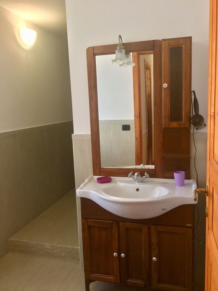 Apartamento Valentino House - Taormina And Beach