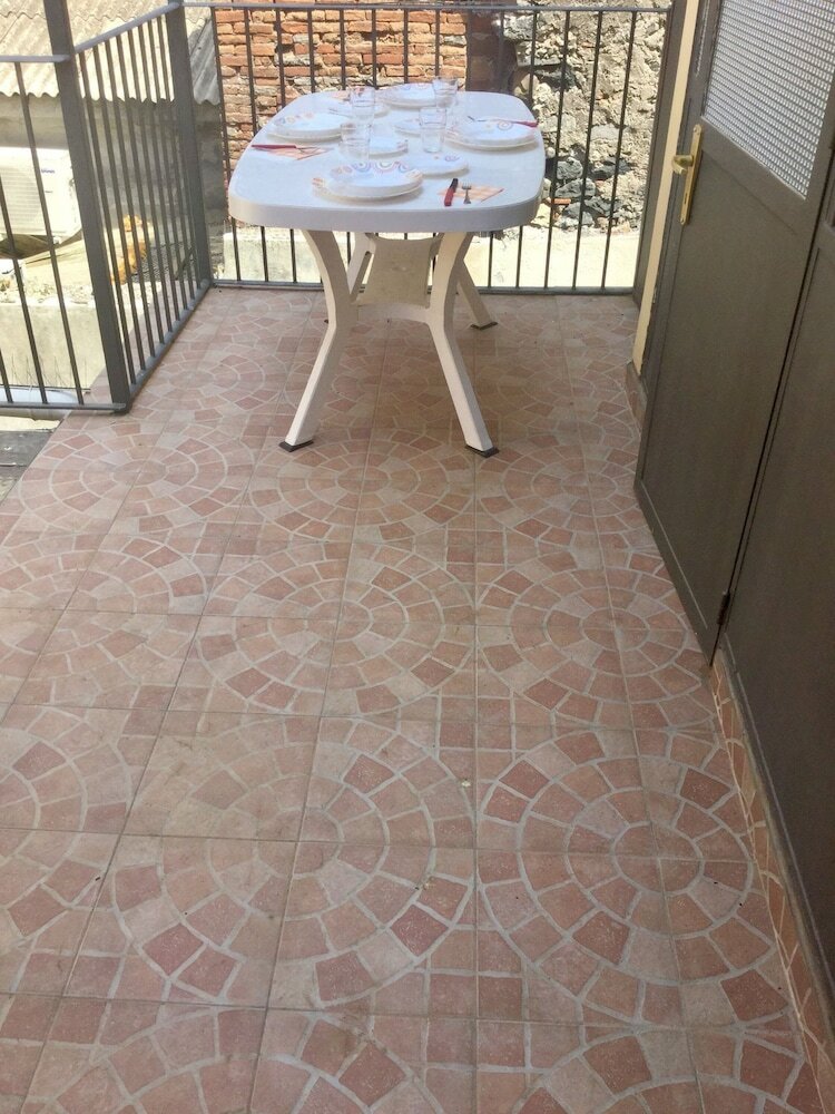 Apartamento Valentino House - Taormina And Beach