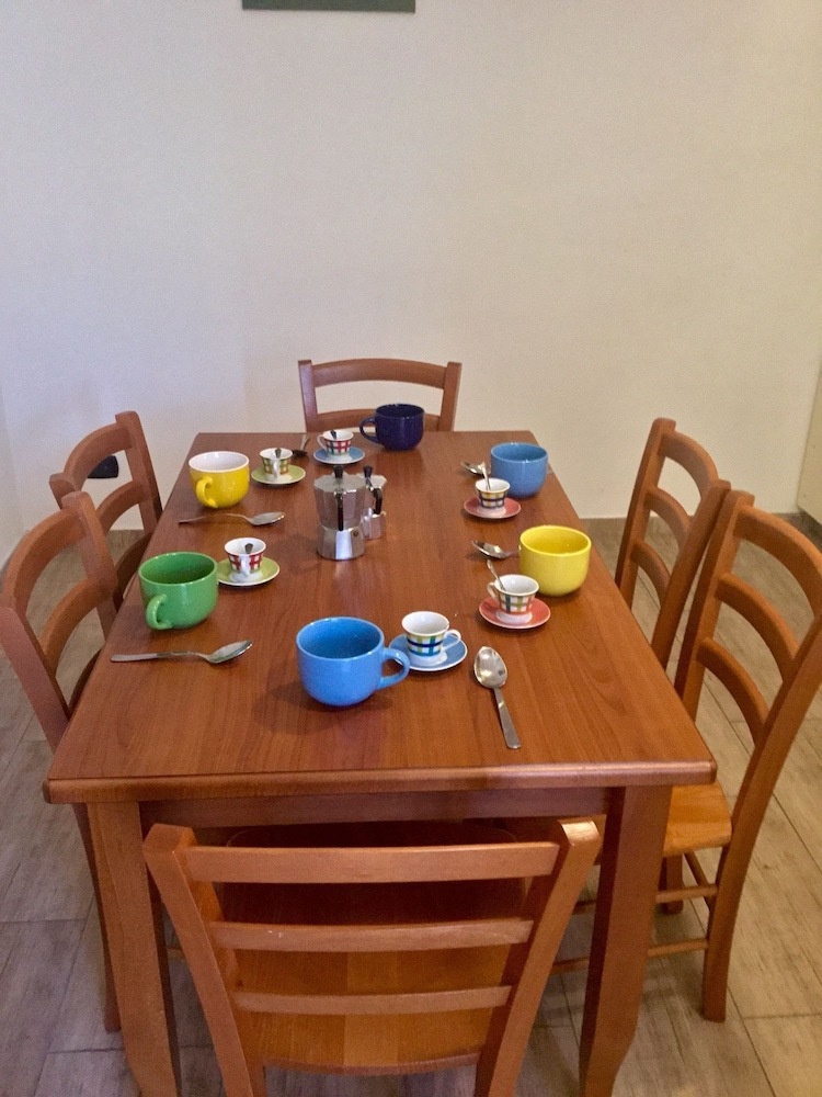 Apartamento Valentino House - Taormina And Beach