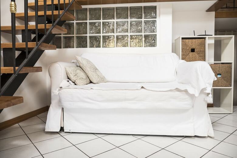Nice And Cozy Quiet Apartment Right In The Center