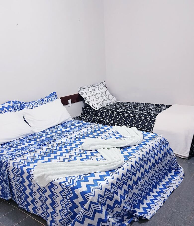Hotel Munda� Liberty