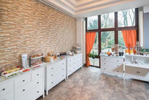 Hotel Haus Hohenstein