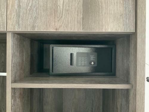 Designhotel Im S�dfeld