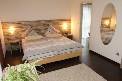 Designhotel Im S�dfeld