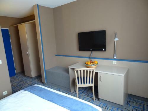 Mi Hotel M�hldorf