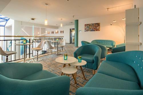 Mi Hotel M�hldorf