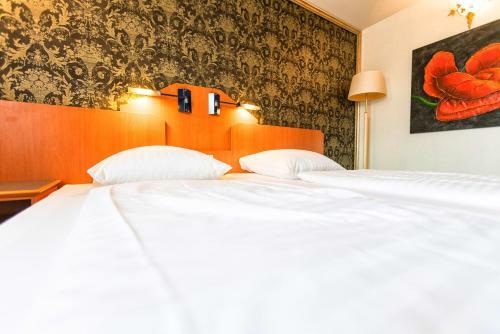 Hotel Gasthof Krone