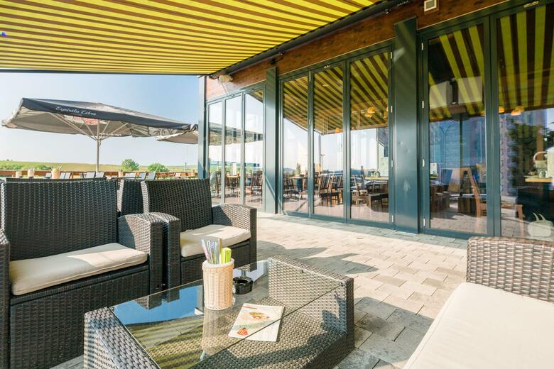 Best Western Hotel Bad Rappenau