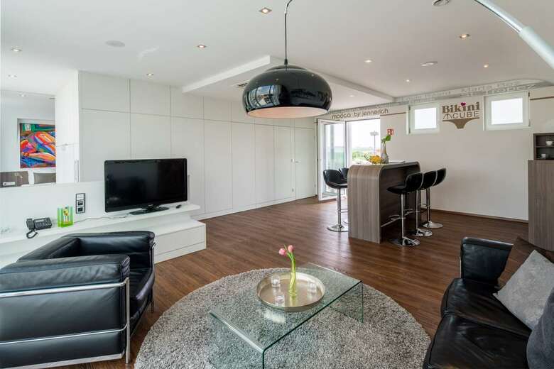 Best Western Hotel Bad Rappenau