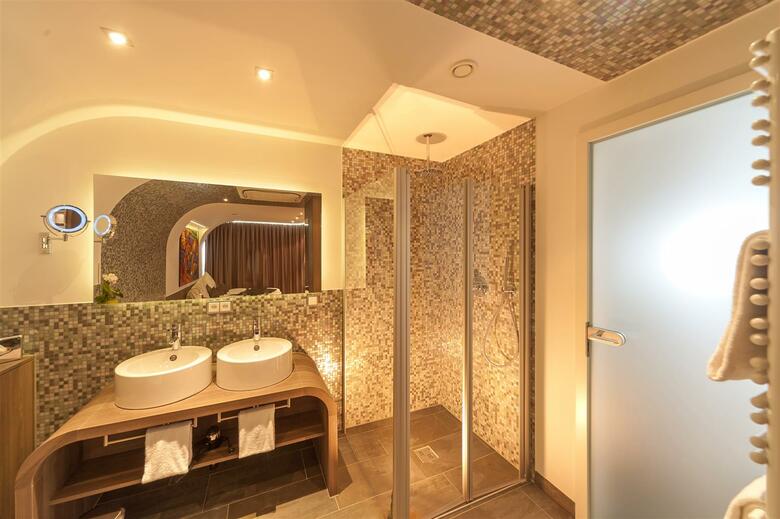 Best Western Hotel Bad Rappenau