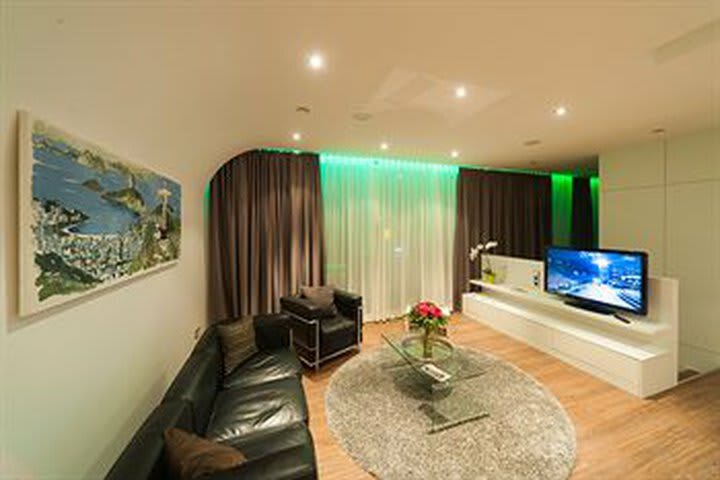 Best Western Hotel Bad Rappenau
