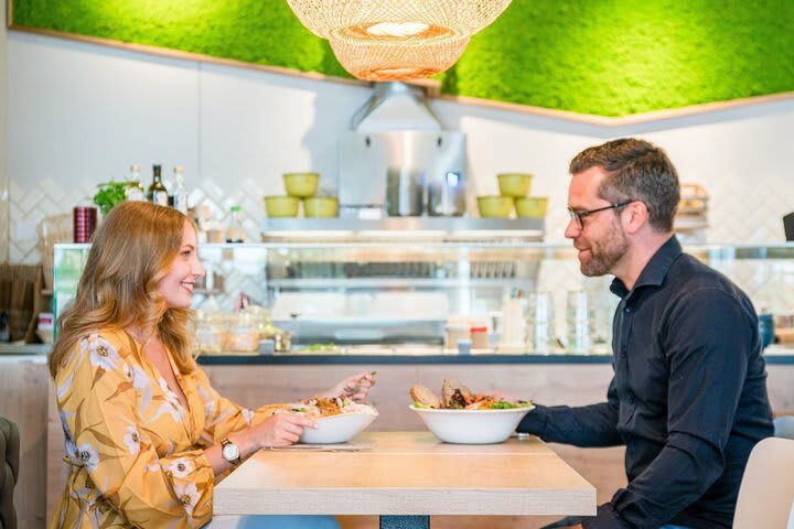 Best Western Hotel Bad Rappenau