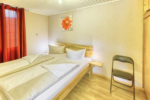 Hotel Sonne