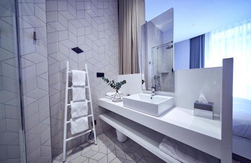 Hotel Maison N�