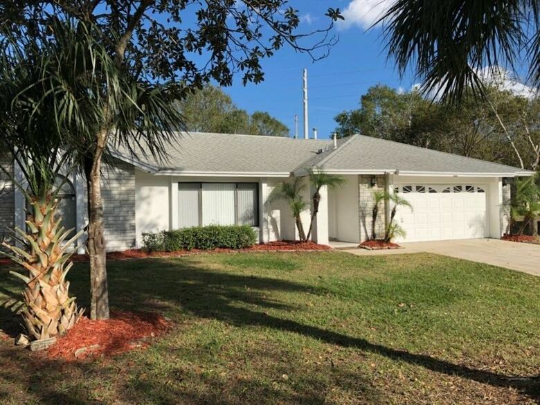 7br Pool Home Emerald Island By Shv-8409