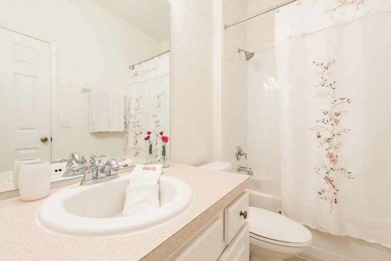7br Pool Home Emerald Island By Shv-8409