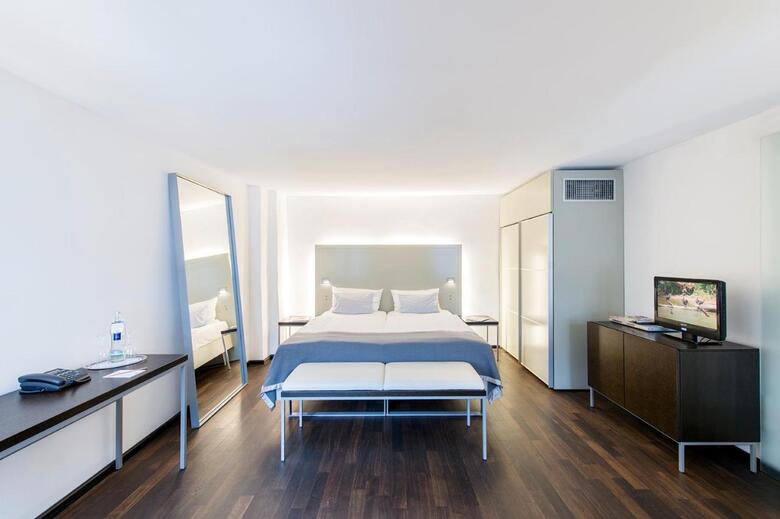 Arthotel Heidelberg