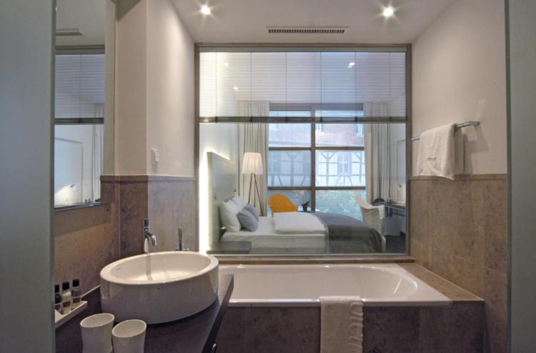 Arthotel Heidelberg