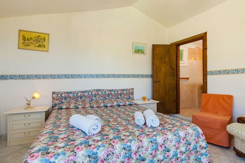 B&B Nitrodi Experience