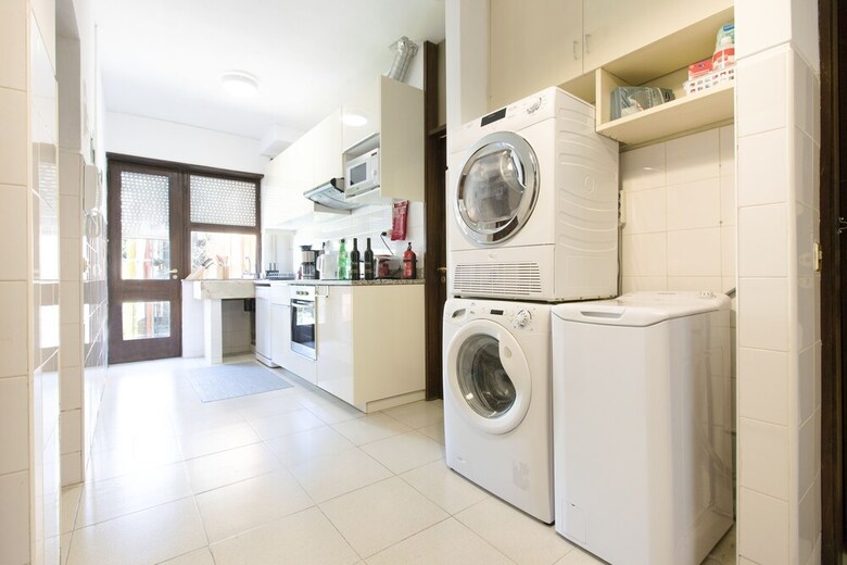 Apartamentos Lv Premier Clerigos Re2