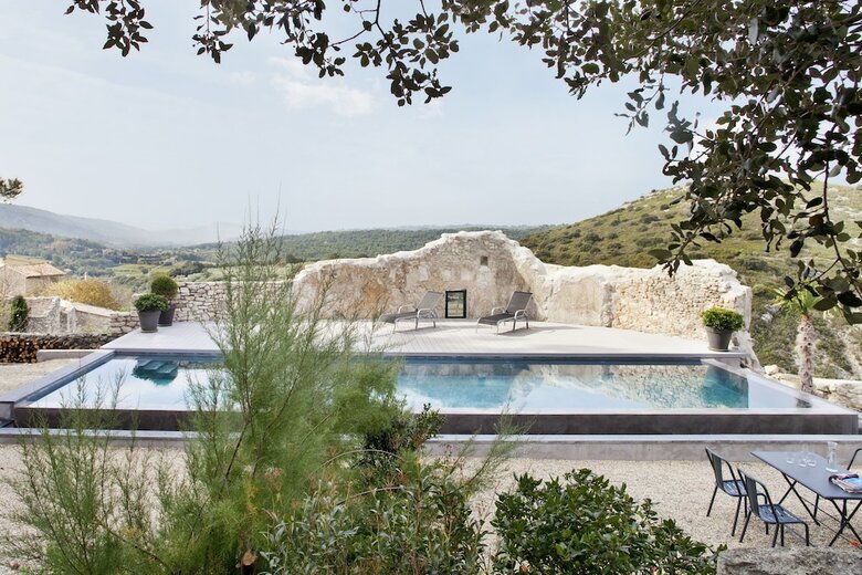 Bed & Breakfast Maison D Hotes Metafort