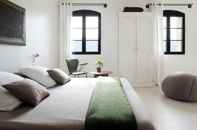Bed & Breakfast Maison D Hotes Metafort