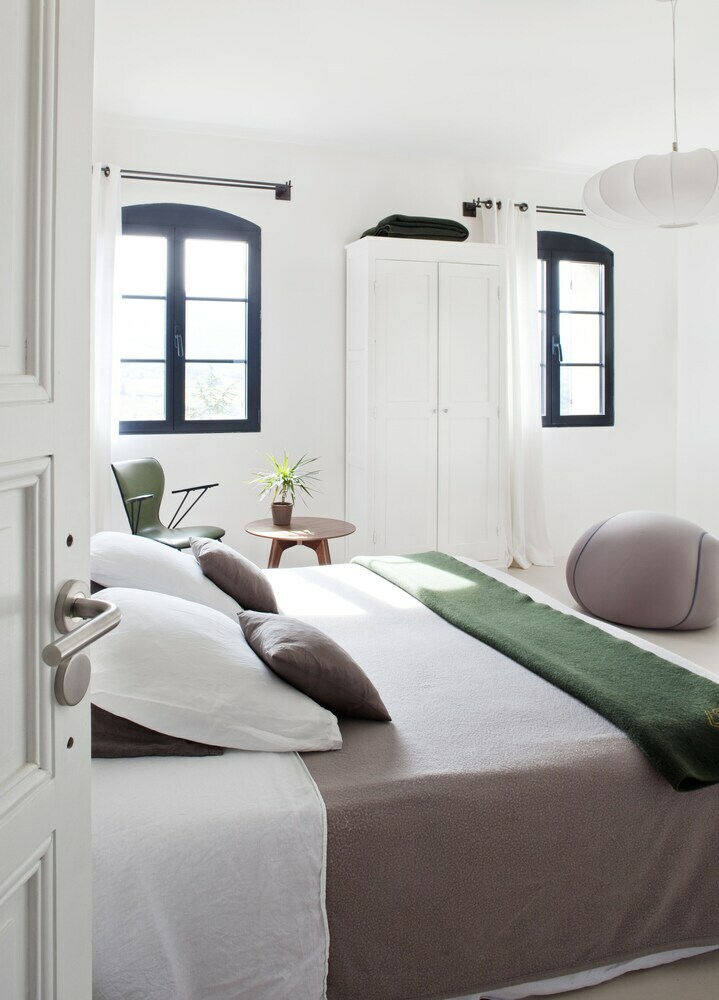 Bed & Breakfast Maison D Hotes Metafort