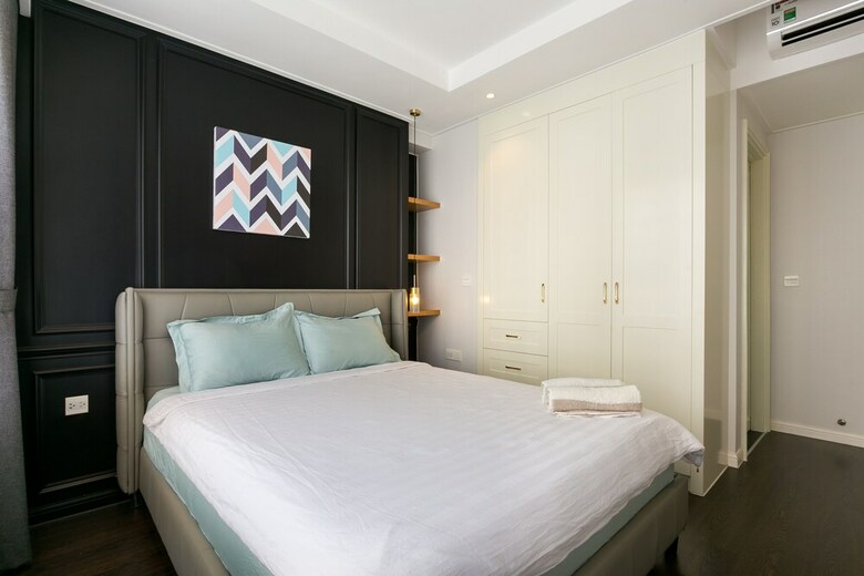 Apartamentos Yumi House