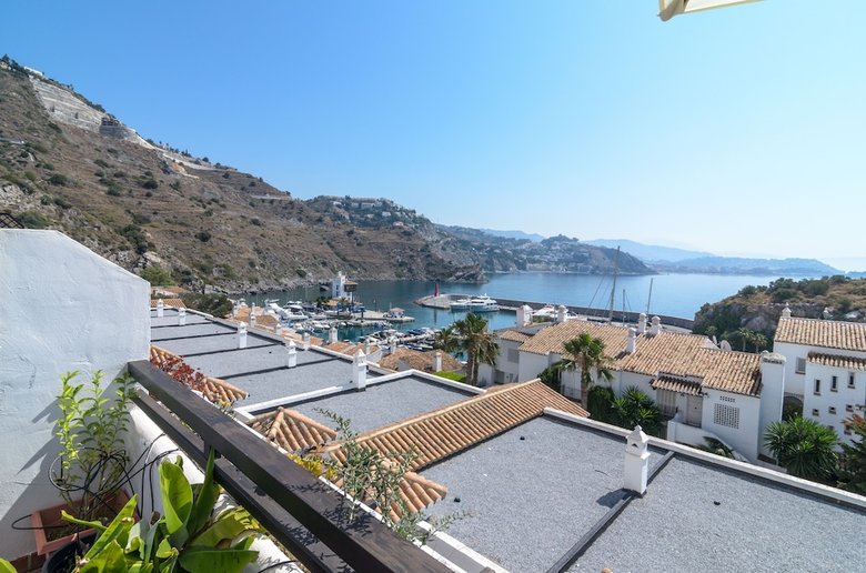 Apartamentos Lovely House Marina Del Este