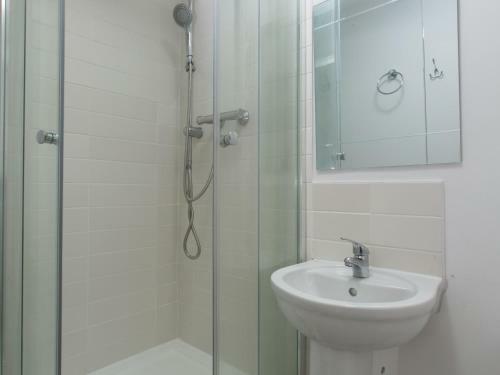 Bed & Breakfast Crewe Rooms West Avenue
