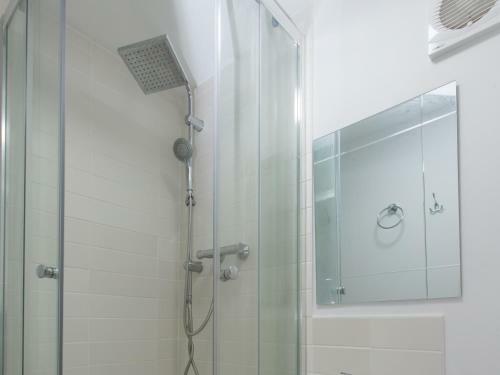 Bed & Breakfast Crewe Rooms West Avenue