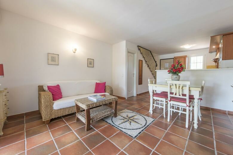 One Of The Best Villa In Saint Tropez