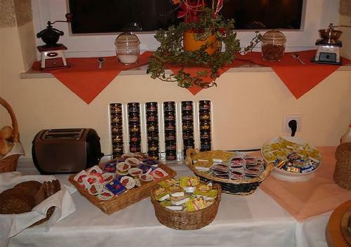 Hotel Zum Prinzen