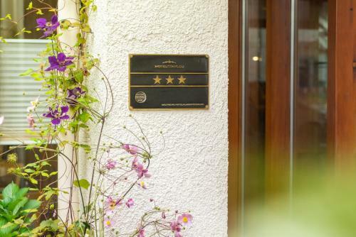 Stadt-gut-hotel Filderhotel