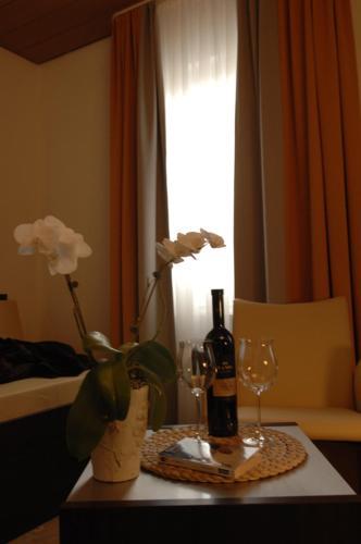 Adler Hotel & Restaurant