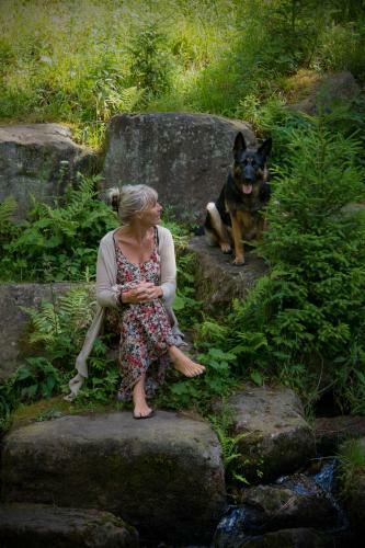 Hotel Enz Residenz