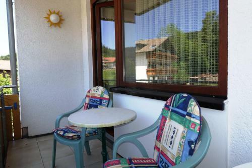 Hotel Hirsch Mit Caf� Kl�sterle