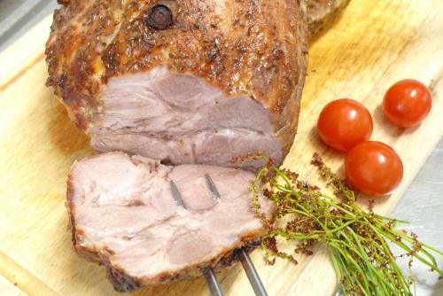 Hotel Hirsch Mit Caf� Kl�sterle