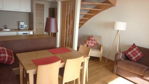Hostal Gasthaus Sonne Neuh�usle