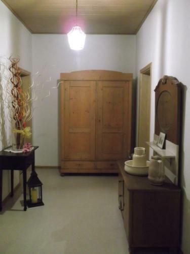 Hostal Gasthaus Schwanen