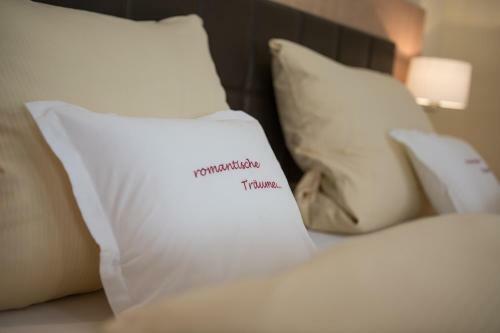 Hotel Obere Linde