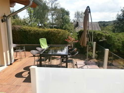 Apartamento Trentino