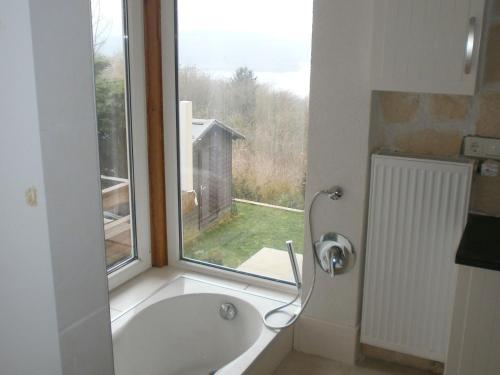 Apartamento Trentino