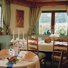 Hotel 3 K�nige