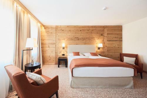 Hotel Gasthof Linde