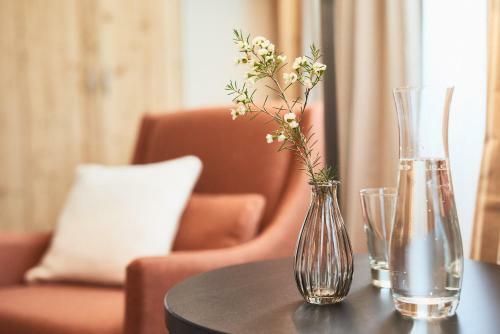 Hotel Gasthof Linde