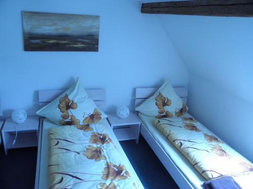 Alb Hotel Schalksburg