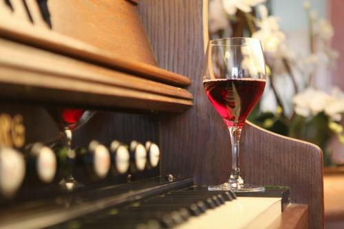 Hostal Hotel-pension Caf� Schacher