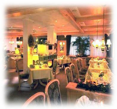 Hostal Hotel-pension Caf� Schacher