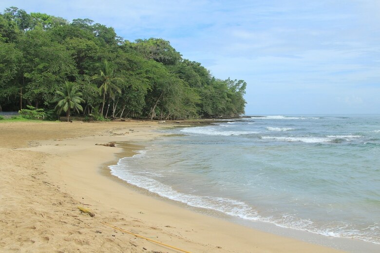 Hotel Playa Bonita